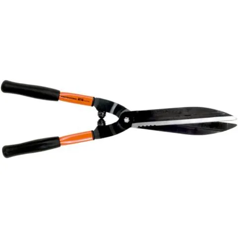 Sista chansen P51-F Bahco Häcksax 570 mm